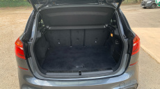 BMW 2 Series 220i M Sport 5dr DCT Petrol Hatchback